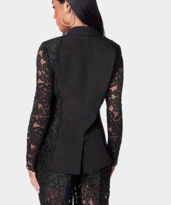 Stridestudio.shop83a3f30812 2