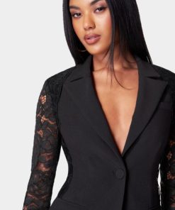 Stridestudio.shop83a3f30812 3