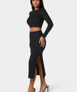 Stridestudio.shop83c2b26254 1