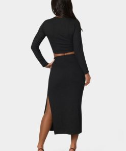 Stridestudio.shop83c2b26254 2