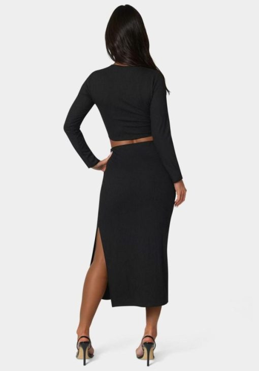 Stridestudio.shop83c2b26254 2