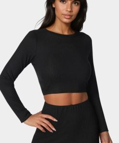 Stridestudio.shop83c2b26254 3