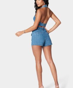 Stridestudio.shop83f8a6b0a6 2
