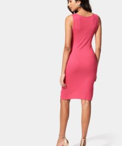 Stridestudio.shop842aaa0da6 2