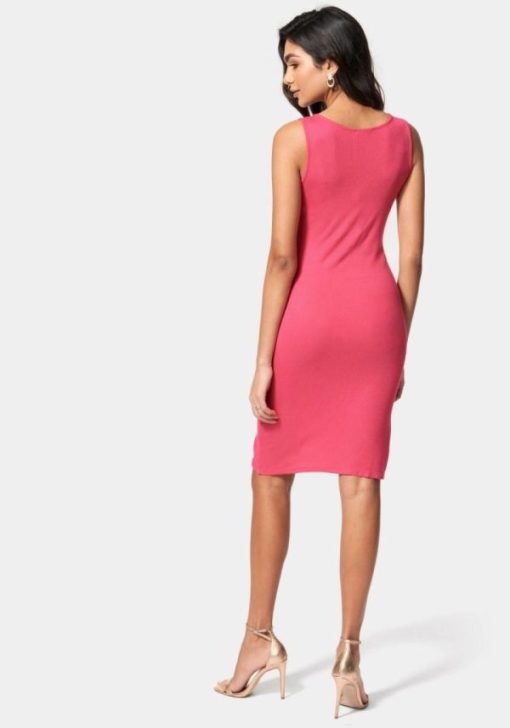 Stridestudio.shop842aaa0da6 2