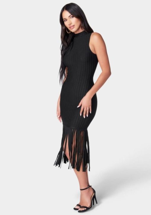 Stridestudio.shop848cffe7dc 1
