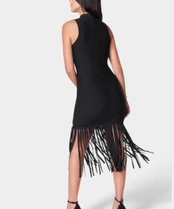Stridestudio.shop848cffe7dc 2
