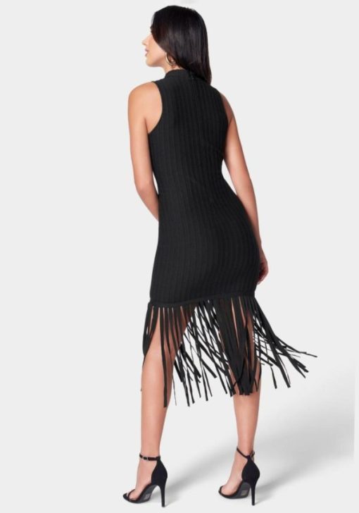 Stridestudio.shop848cffe7dc 2