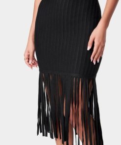 Stridestudio.shop848cffe7dc 3