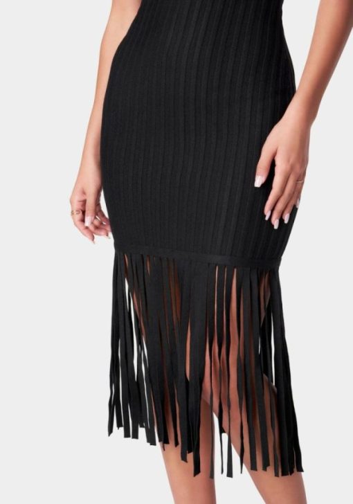 Stridestudio.shop848cffe7dc 3