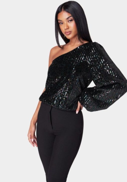 Stridestudio.shop848dd5c167 1