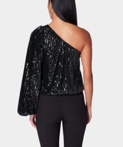 Stridestudio.shop848dd5c167 2