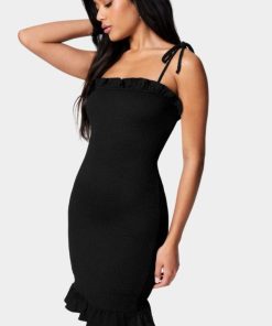 Stridestudio.shop84e135a37e 1