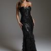 Stridestudio.shop84f15284cf 1