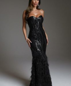 Stridestudio.shop84f15284cf 1