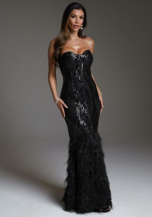 Stridestudio.shop84f15284cf 1