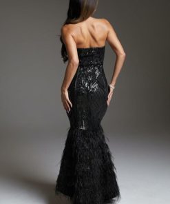 Stridestudio.shop84f15284cf 2