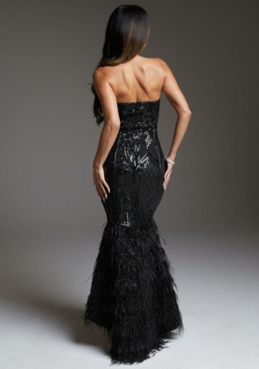 Stridestudio.shop84f15284cf 2