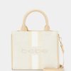 Stridestudio.shop84fbd5a7cd 1