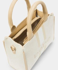 Stridestudio.shop84fbd5a7cd 4