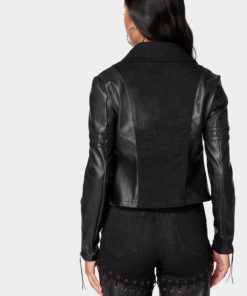 Stridestudio.shop8514b7360f 2
