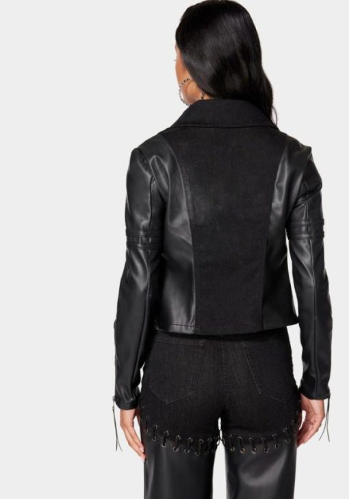 Stridestudio.shop8514b7360f 2