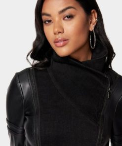 Stridestudio.shop8514b7360f 3