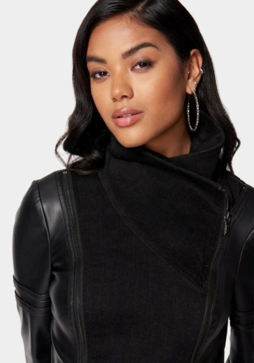 Stridestudio.shop8514b7360f 3