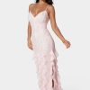 Stridestudio.shop8528fbd85e 1