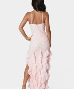 Stridestudio.shop8528fbd85e 2