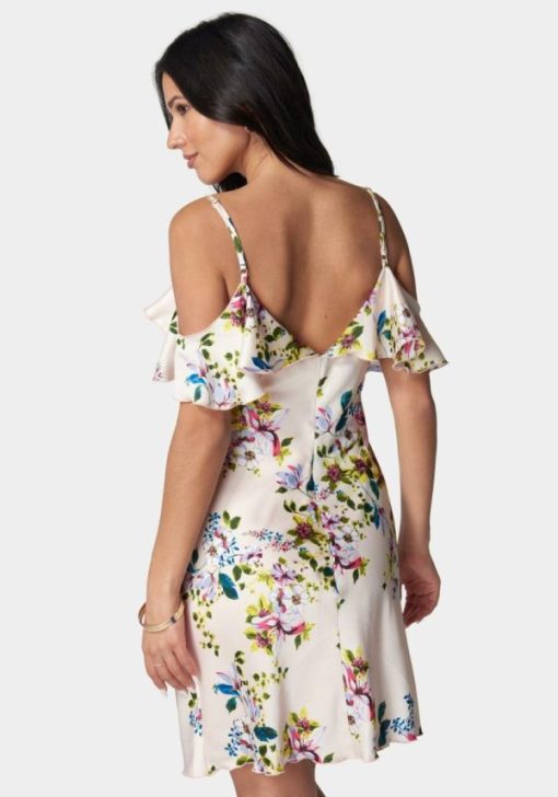 Stridestudio.shop852b2c16ff 2