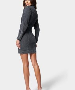 Stridestudio.shop85447144de 2