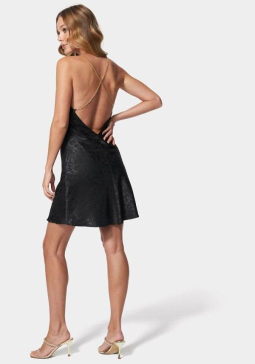 Stridestudio.shop8581a54f1f 2