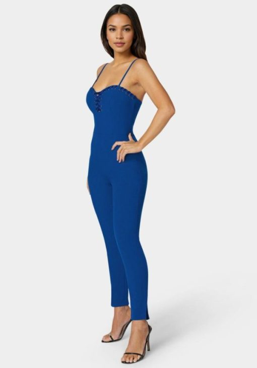 Stridestudio.shop859455ee68 1