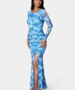 Stridestudio.shop85dbb914e4 1