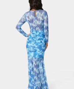 Stridestudio.shop85dbb914e4 2