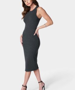 Stridestudio.shop85ed391bf8 1