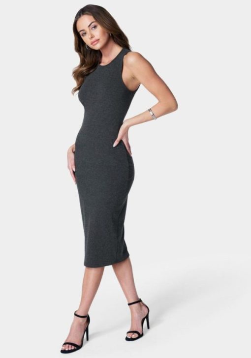 Stridestudio.shop85ed391bf8 1