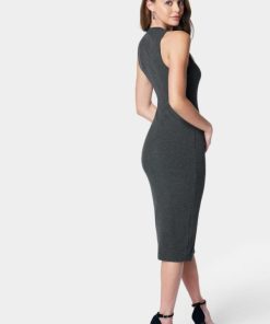 Stridestudio.shop85ed391bf8 2