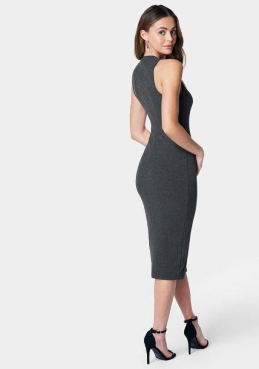 Stridestudio.shop85ed391bf8 2