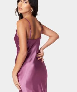 Stridestudio.shop85fad38293 2