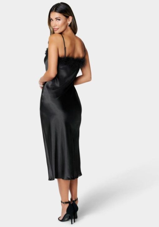 Stridestudio.shop863211a5d3 2