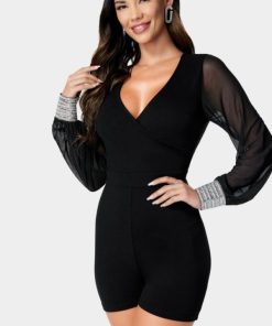 Stridestudio.shop866410146c 1