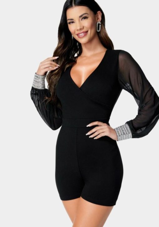 Stridestudio.shop866410146c 1