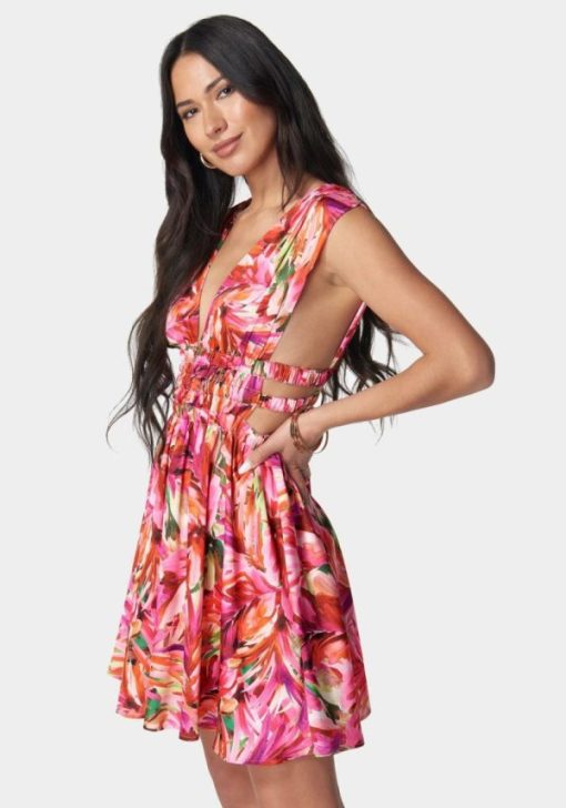 Stridestudio.shop8694640ca7 1