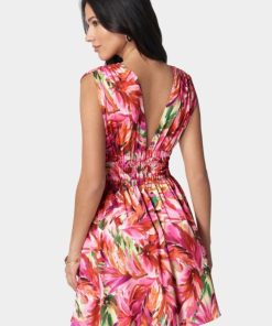 Stridestudio.shop8694640ca7 2