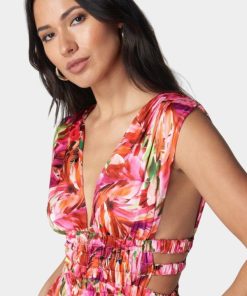 Stridestudio.shop8694640ca7 3
