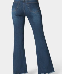 Stridestudio.shop86b03e0c6f 2