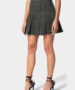 Stridestudio.shop86df55f9bc 2