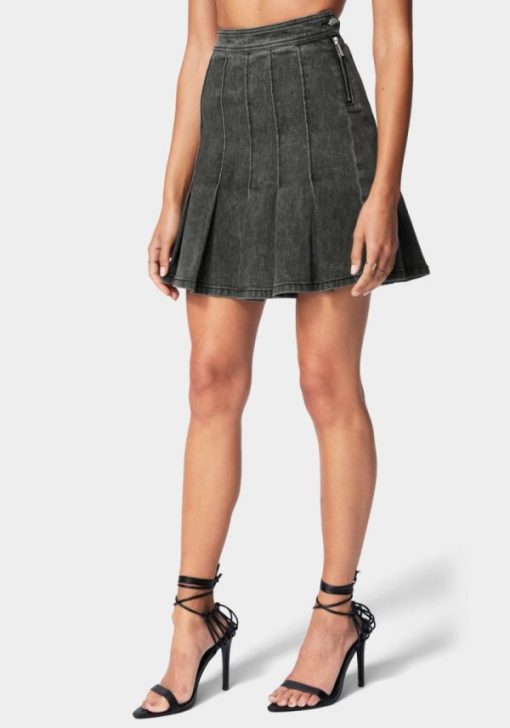 Stridestudio.shop86df55f9bc 2